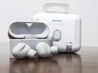 （分類：）位於 。 由 jirolam 提交（商品編號 1436526692，圖片 1）。簡介： 。