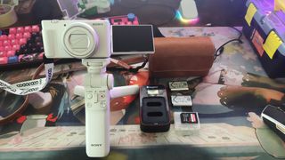 (Category: ) located in . Submitted by yuuma29 (Listing ID 1436541641, Image 1). Description: .