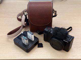 （分類：）位於 。 由 pierre993 提交（商品編號 1436491074，圖片 1）。簡介： 。