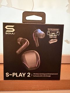 （分類：）位於 。 由 simonwon2 提交（商品編號 1436563910，圖片 1）。簡介： 。