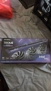 (Category: ) located in . Submitted by hushdeals (Listing ID 1436554758, Image 1). Description: .