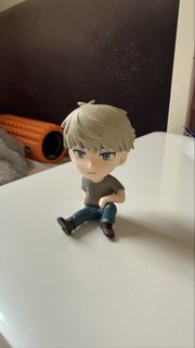 （分類：）位於 。 由 usagithefrog 提交（商品編號 1436503875，圖片 1）。簡介： 。