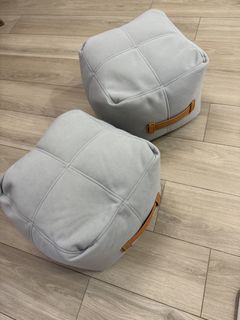 （分類：）位於 。 由 va5681 提交（商品編號 1436515986，圖片 1）。簡介： 。