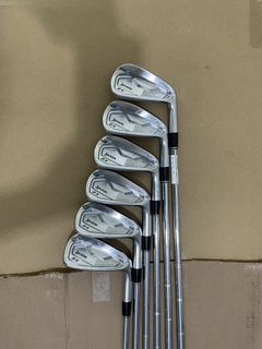 (Category: ) located in . Submitted by onegolf (Listing ID 1436525984, Image 1). Description: .