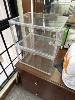 (Category: ) located in . Submitted by mhzsz (Listing ID 1436573524, Image 1). Description: .