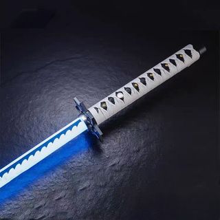 (Category: ) located in . Submitted by lightsabersg (Listing ID 1436470436, Image 1). Description: .