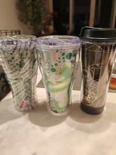 (Category: ) located in . Submitted by marssmarss (Listing ID 1436600279, Image 1). Description: .