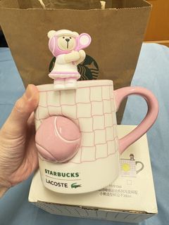 由 milo114 (刊登 ID 1436629691，圖片 1) 提交，位於 的 (類別：)，說明：。