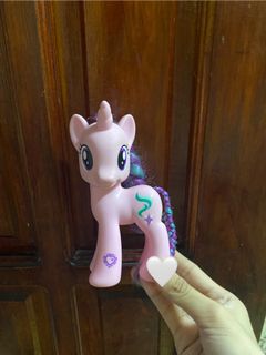(Category: ) located in . Submitted by mauii.2 (Listing ID 1436628114, Image 1). Description: .