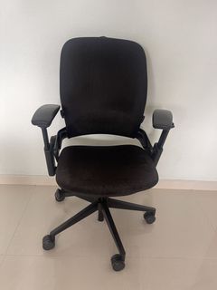 (Category: ) located in . Submitted by bazaar (Listing ID 1436522542, Image 1). Description: .