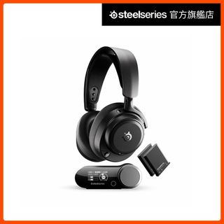 （分類：）位於 。 由 cec-shop 提交（商品編號 1436516118，圖片 1）。簡介： 。