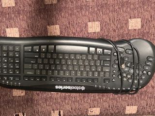 (Category: ) located in . Submitted by chong101021 (Listing ID 1436540019, Image 1). Description: .