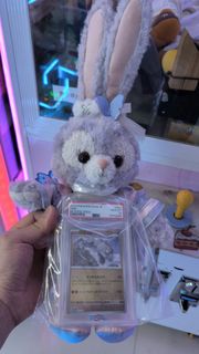 （分類：）位於 。 由 bcbaaaadddcbccccc 提交（商品編號 1436485192，圖片 1）。簡介： 。