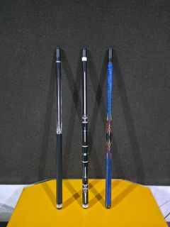 (Kategori: ) berada di . Dikirim oleh Fito_ (ID iklan 1436630635, Gambar 1). Deskripsi: .