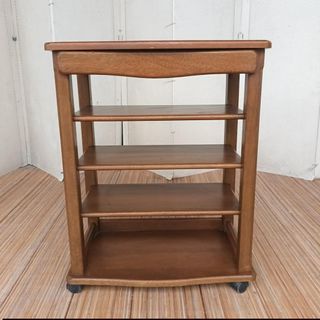 (Category: ) located in . Submitted by marygracecasimiro (Listing ID 1436531128, Image 1). Description: .