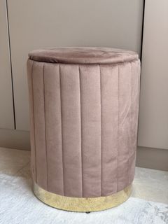 （分類：）位於 。 由 jmmak 提交（商品編號 1436549514，圖片 1）。簡介： 。