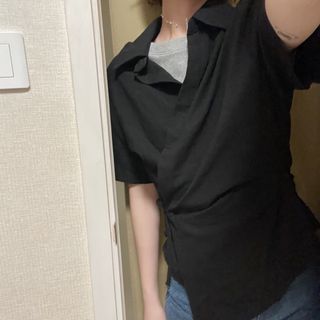 （分類：）位於 。 由 jas.yng 提交（商品編號 1436604361，圖片 1）。簡介： 。