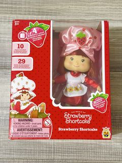 (Category: ) located in . Submitted by rosalyntlopez (Listing ID 1436580453, Image 1). Description: .