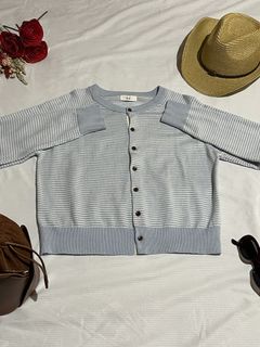 (Category: ) located in . Submitted by preloved_goodiesss (Listing ID 1436482926, Image 1). Description: .