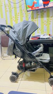 (Kategori: ) berada di . Dikirim oleh gigis21 (ID iklan 1436624469, Gambar 1). Deskripsi: .
