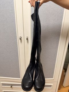 （分類：）位於 。 由 luxfashionitem 提交（商品編號 1436587233，圖片 1）。簡介： 。