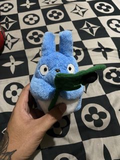 (Category: ) located in . Submitted by rainstuff77 (Listing ID 1436544061, Image 1). Description: .