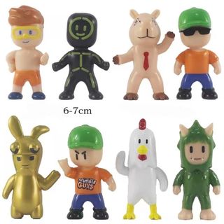 (Category: ) located in . Submitted by snowystore (Listing ID 1436514542, Image 1). Description: .