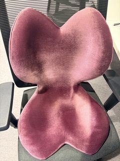（分類：）位於 。 由 hello_hellokitty09 提交（商品編號 1436515129，圖片 1）。簡介： 。