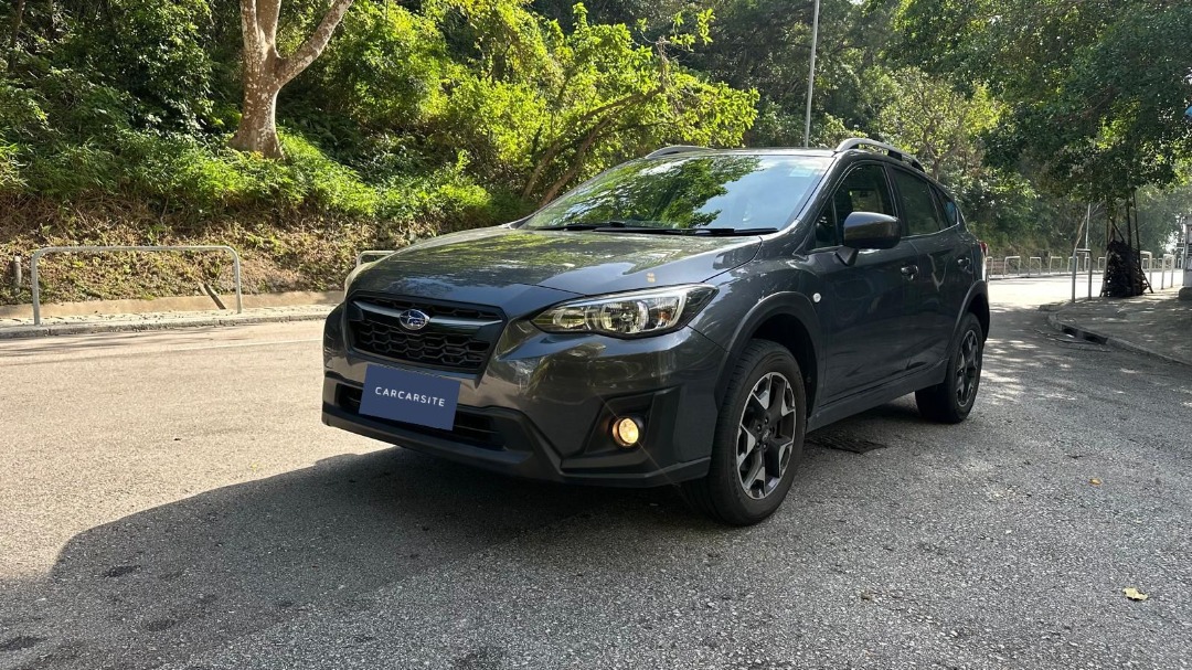 （分類：）位於 。 由 carcarsite 提交（商品編號 1436633924，圖片 1）。簡介： 。