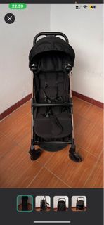 (Kategori: ) berada di . Dikirim oleh prelovedchulo (ID iklan 1436626726, Gambar 1). Deskripsi: .