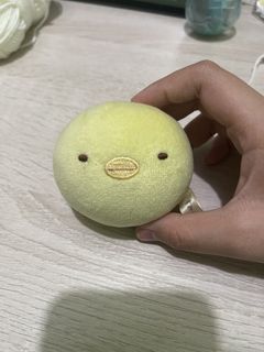 （分類：）位於 。 由 chy.crochet 提交（商品編號 1436635540，圖片 1）。簡介： 。