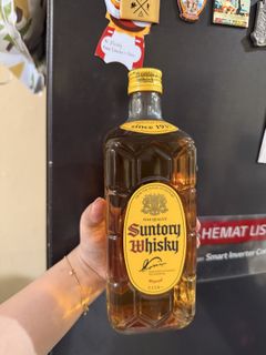 (Kategori: ) berada di . Dikirim oleh maissyccc (ID iklan 1436609440, Gambar 1). Deskripsi: .
