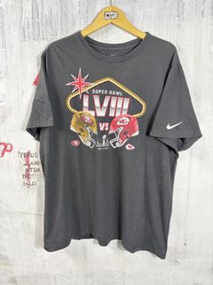 (Kategori: ) berada di . Dikirim oleh rerack.co (ID iklan 1436496144, Gambar 1). Deskripsi: .