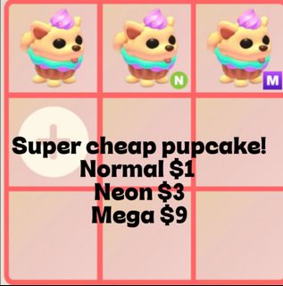 (Category: ) located in . Submitted by cheapestrobuxseller172 (Listing ID 1436631761, Image 1). Description: .