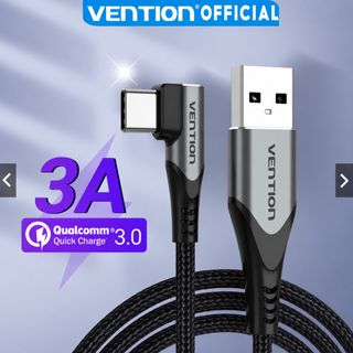 (Category: ) located in . Submitted by quick_easy_seller (Listing ID 1436536468, Image 1). Description: .