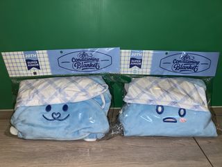 （分類：）位於 。 由 chingbird 提交（商品編號 1436477277，圖片 1）。簡介： 。