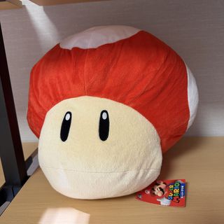(Category: ) located in . Submitted by toysunlimited (Listing ID 1436549253, Image 1). Description: .