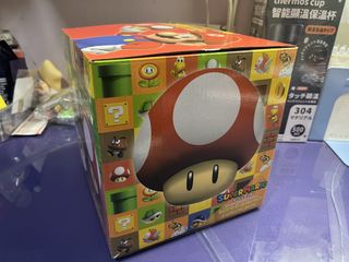 （分類：）位於 。 由 neihooooooo 提交（商品編號 1436594713，圖片 1）。簡介： 。