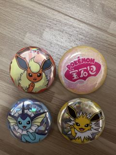 (Category: ) located in . Submitted by jasper.chang666 (Listing ID 1436627956, Image 1). Description: .