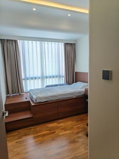 (Category: ) located in . Submitted by jwzhang (Listing ID 1436603485, Image 1). Description: .