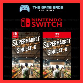 (Category: ) located in . Submitted by thegamebroph (Listing ID 1436573573, Image 1). Description: .