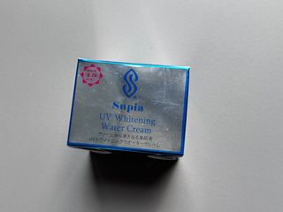 （分類：）位於 。 由 az_87 提交（商品編號 1436574382，圖片 1）。簡介： 。