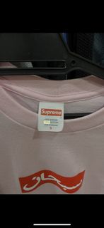 (Category: ) located in . Submitted by mar68000 (Listing ID 1436549857, Image 1). Description: .