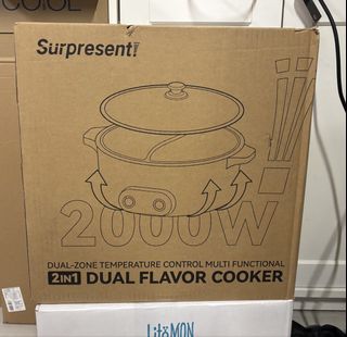 （分類：）位於 。 由 _328_jackson 提交（商品編號 1436620936，圖片 1）。簡介： 。
