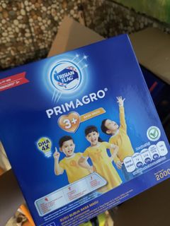 (Kategori: ) berada di . Dikirim oleh tesyoh (ID iklan 1436479205, Gambar 1). Deskripsi: .