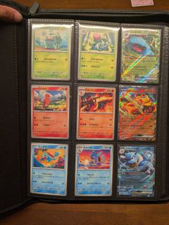(Category: ) located in . Submitted by ganisack (Listing ID 1436608119, Image 1). Description: .