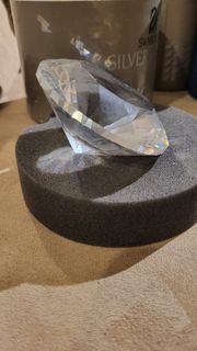 （分類：）位於 。 由 ee63729 提交（商品編號 1436486348，圖片 1）。簡介： 。