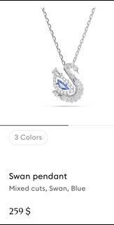 (Category: ) located in . Submitted by bunnyloots (Listing ID 1436471088, Image 1). Description: .