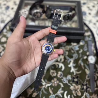 (Category: ) located in . Submitted by muhammadnazri (Listing ID 1436629734, Image 1). Description: .