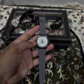 (Category: ) located in . Submitted by muhammadnazri (Listing ID 1436629937, Image 1). Description: .